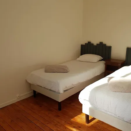 Maison A Les Moulineaux, Proche De Paris * איסי-לה-מולינו