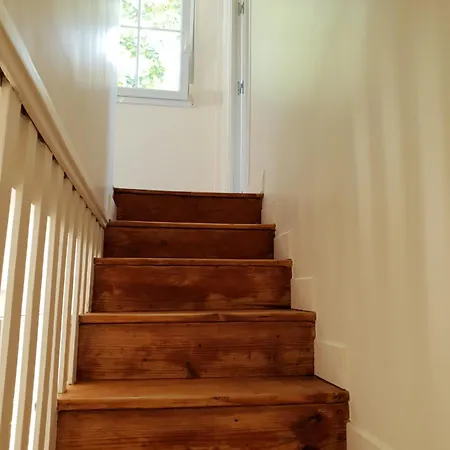 בית נופש Maison A Les Moulineaux, Proche De Paris