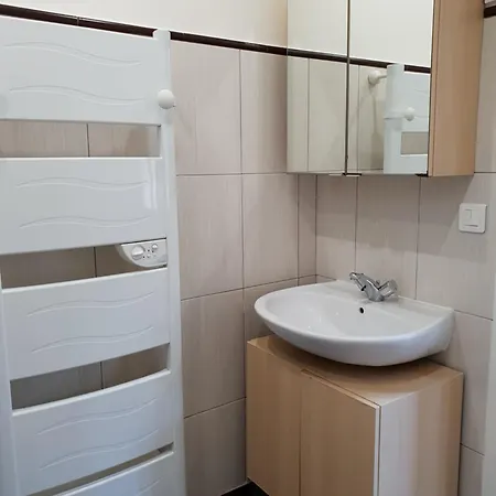 Holiday home Maison A Les Moulineaux, Proche De Paris Issy-les-Moulineaux
